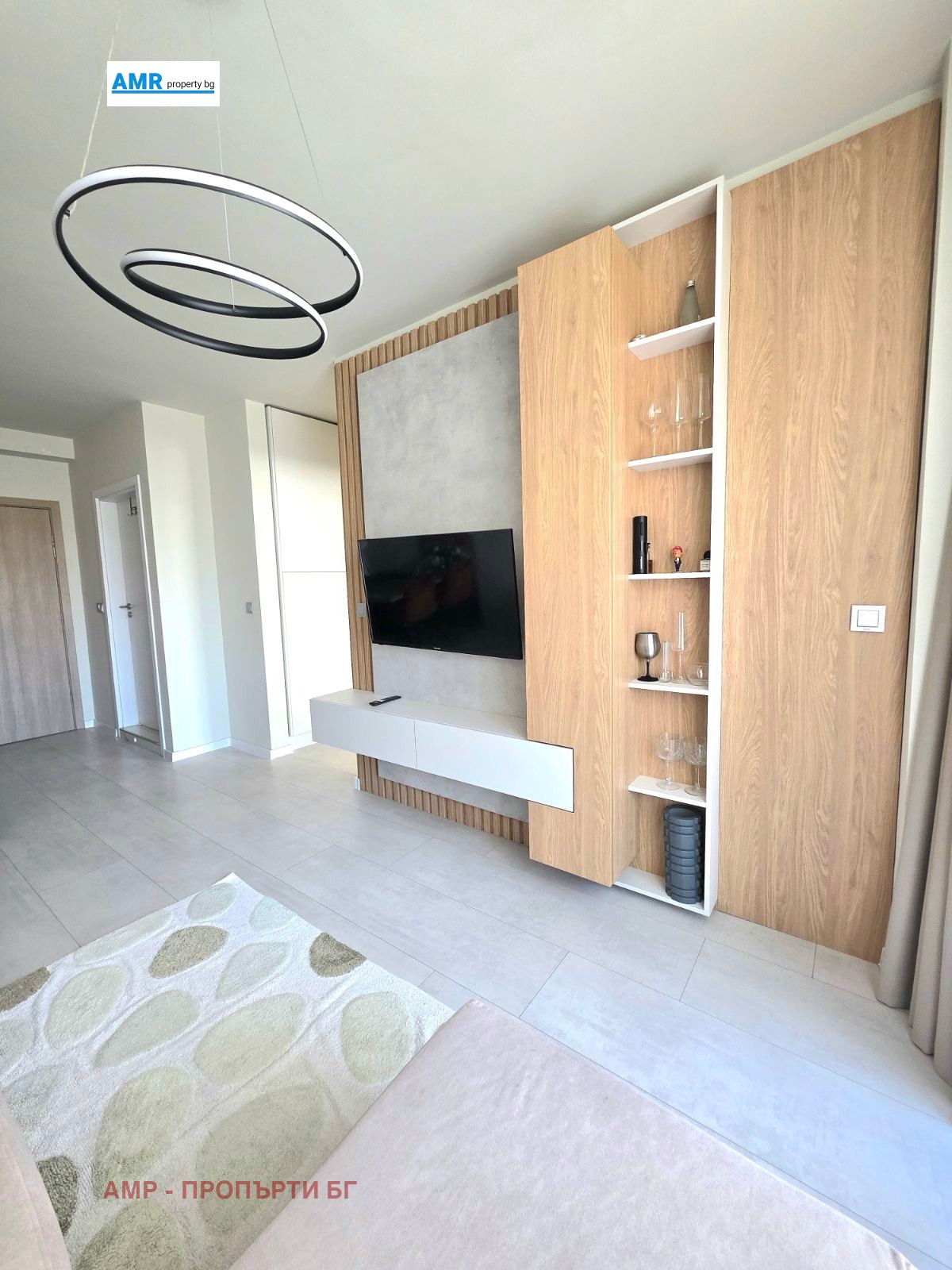 ������� 2-����� | Imot.bg � ����������� 8