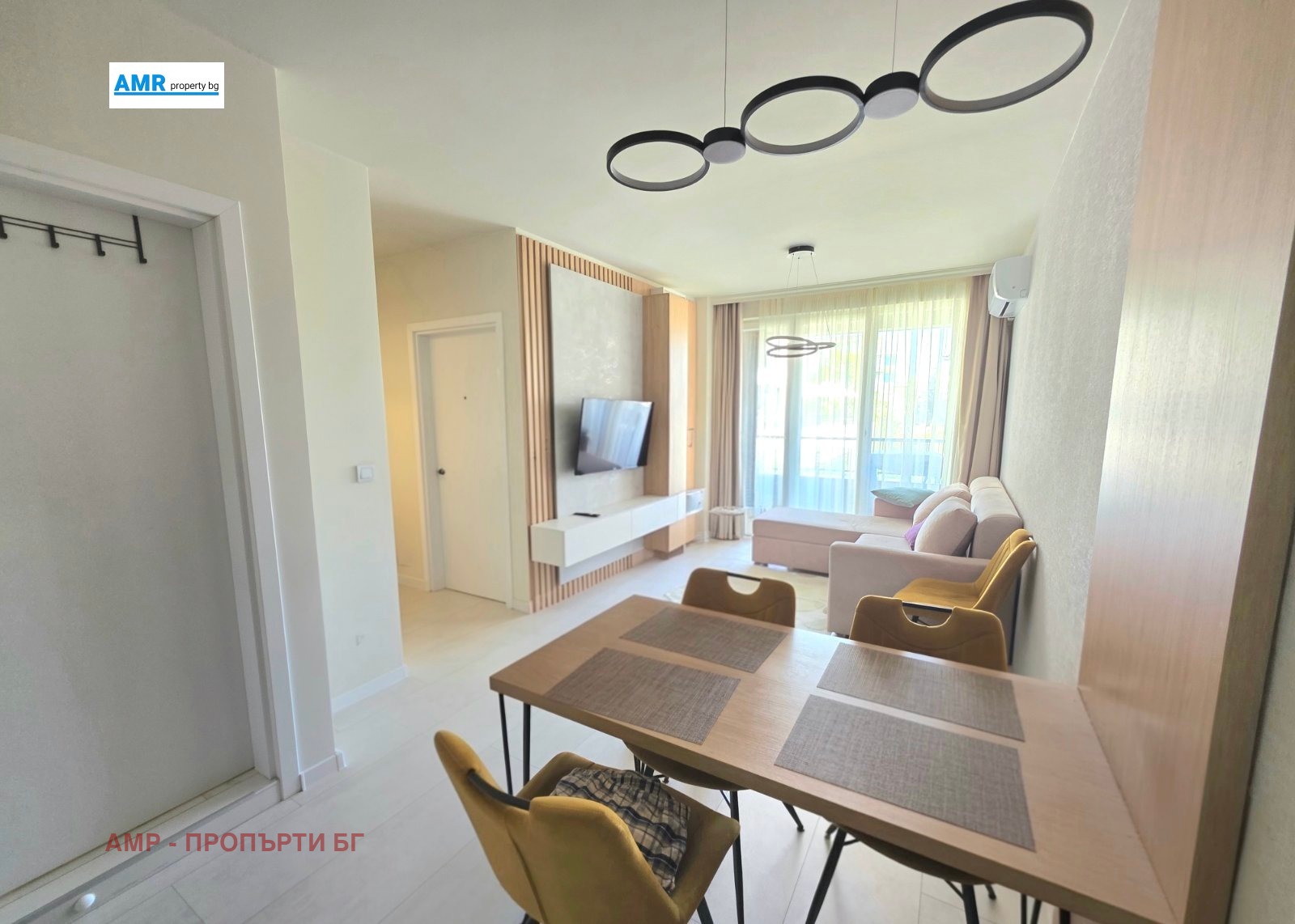 ������� 2-����� | Imot.bg � ����������� 3