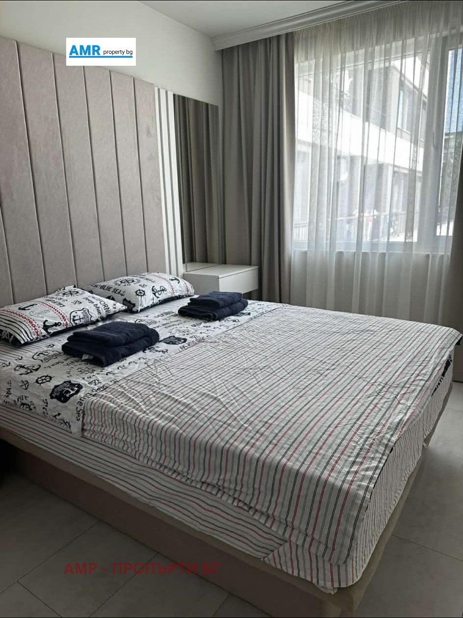 ������� 2-����� | Imot.bg � ����������� 10