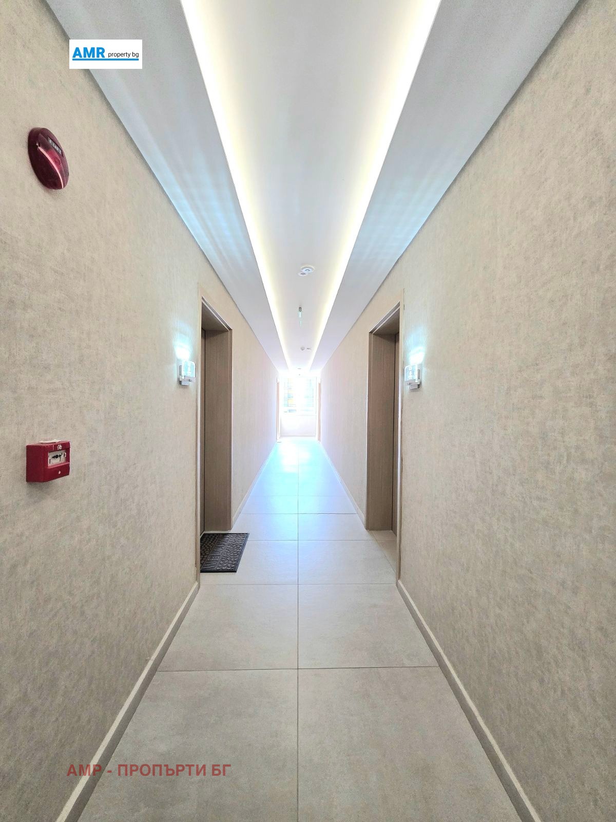 ������� 2-����� | Imot.bg � ����������� 16