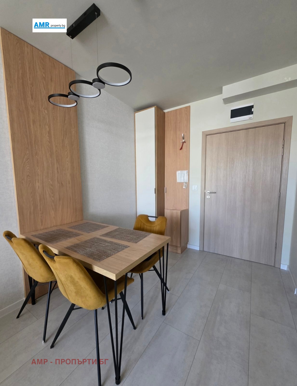 ������� 2-����� | Imot.bg � ����������� 6