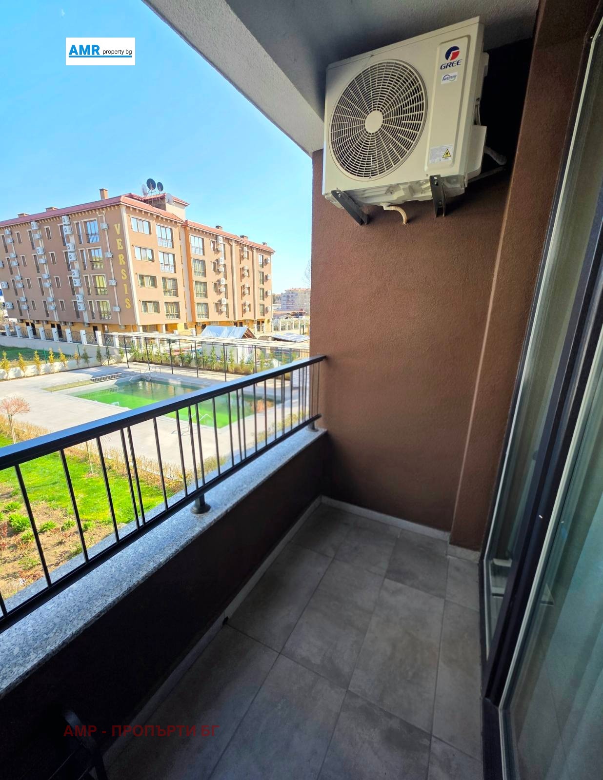 ������� 2-����� | Imot.bg � ����������� 11