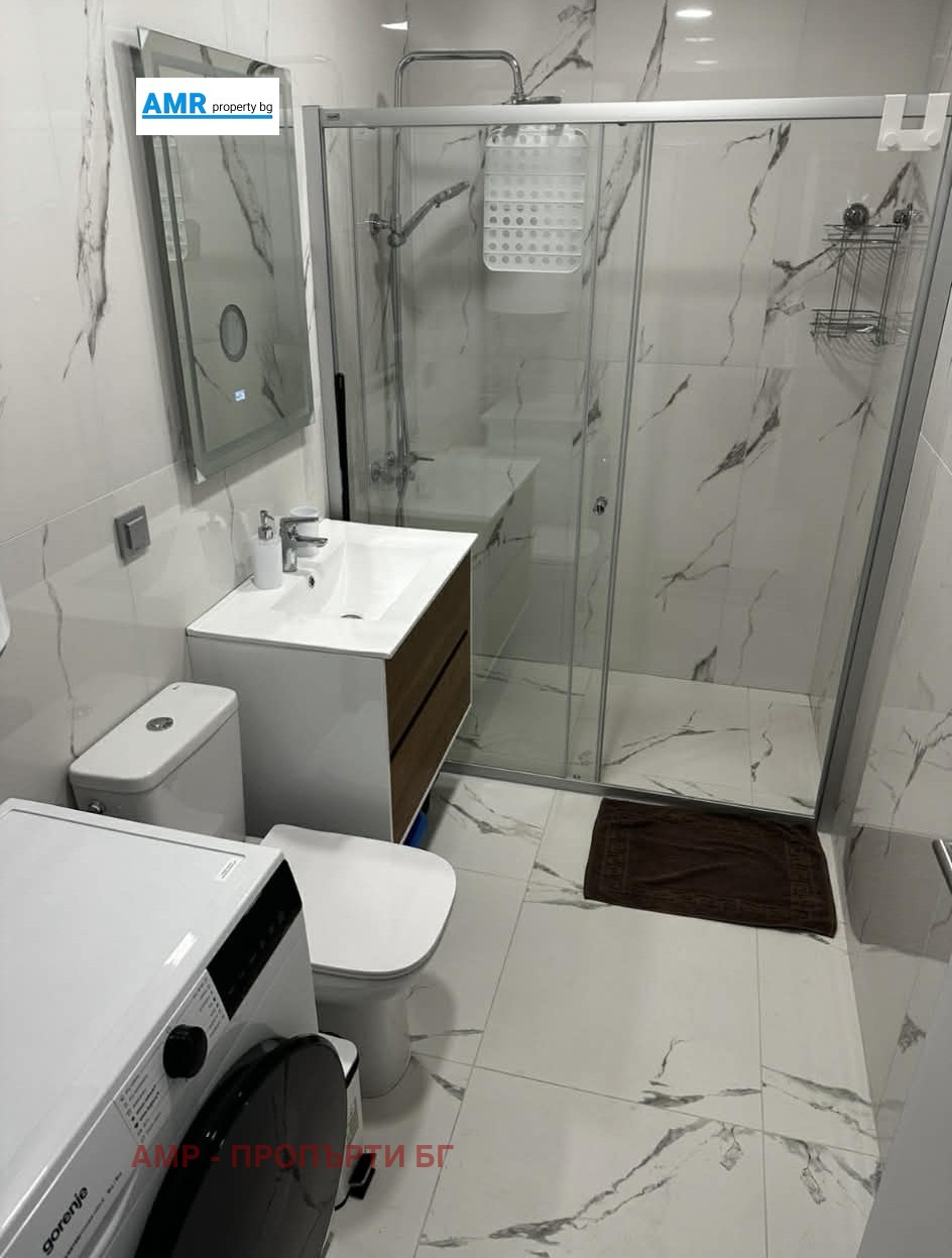 ������� 2-����� | Imot.bg � ����������� 12