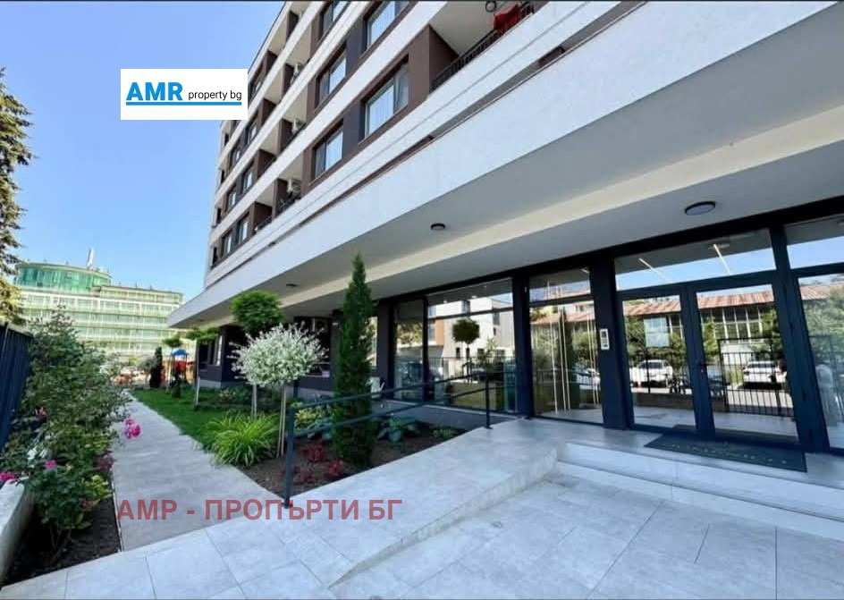 ������� 2-����� | Imot.bg � ����������� 14