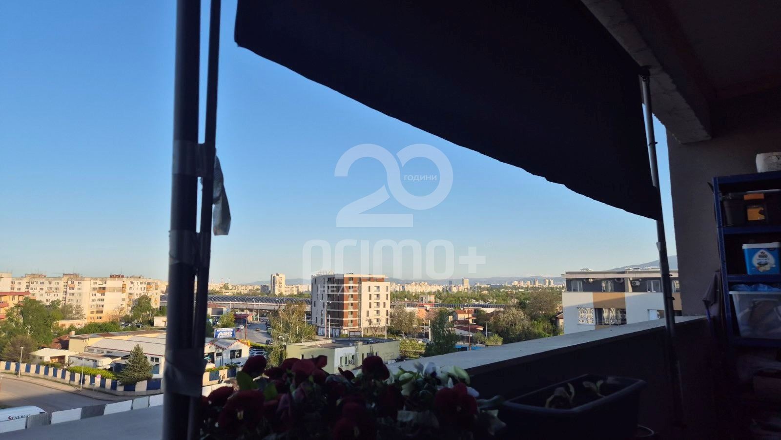 ������� 2-����� | Imot.bg � ����������� 9
