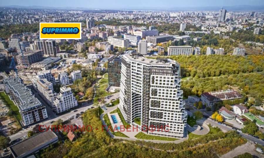 ������� 2-����� | Imot.bg � ����������� 4