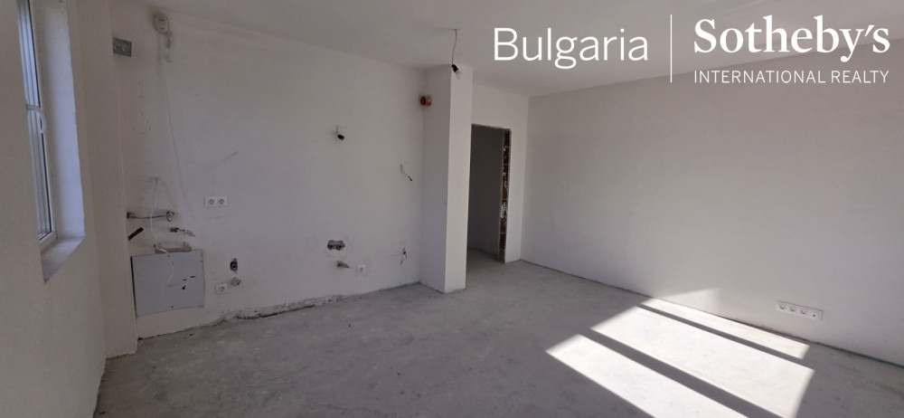 ������� 2-����� | Imot.bg � ����������� 7