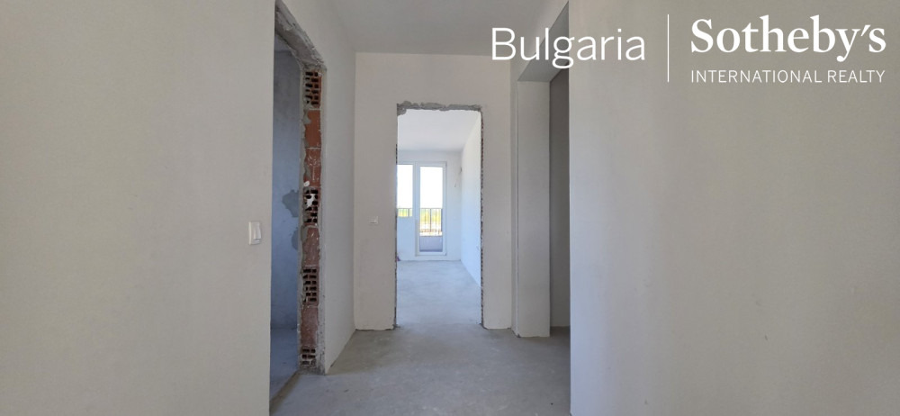 ������� 2-����� | Imot.bg � ����������� 9