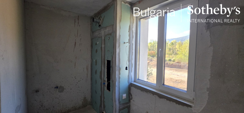 ������� 2-����� | Imot.bg � ����������� 16