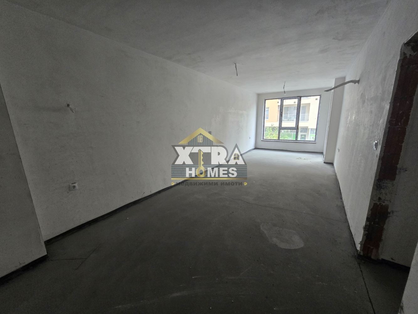 Продава 3-СТАЕН | Imot.bg — изображение 1