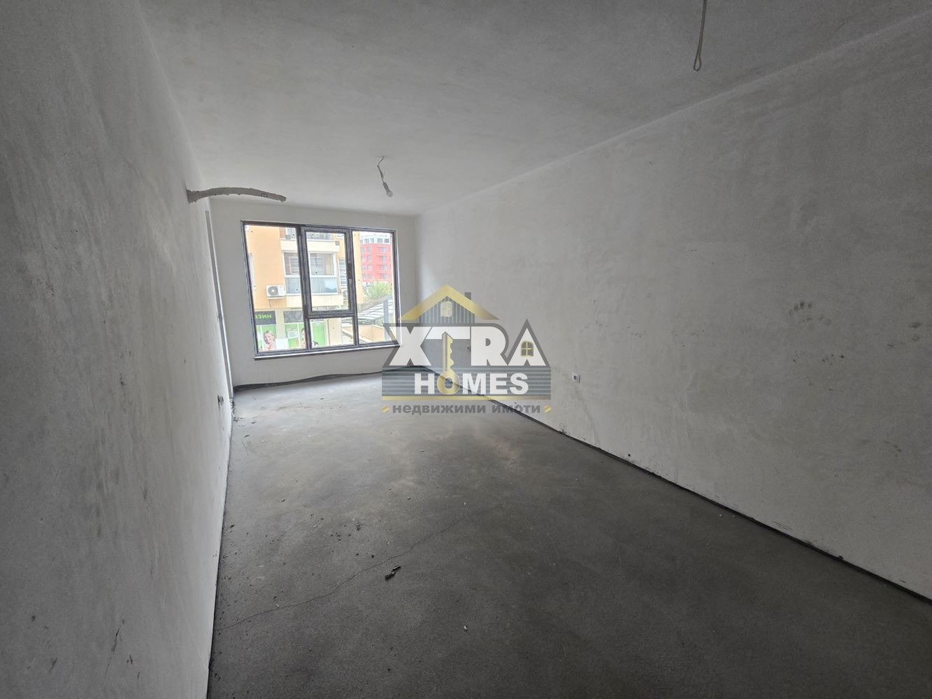 Продава 3-СТАЕН | Imot.bg — изображение 7