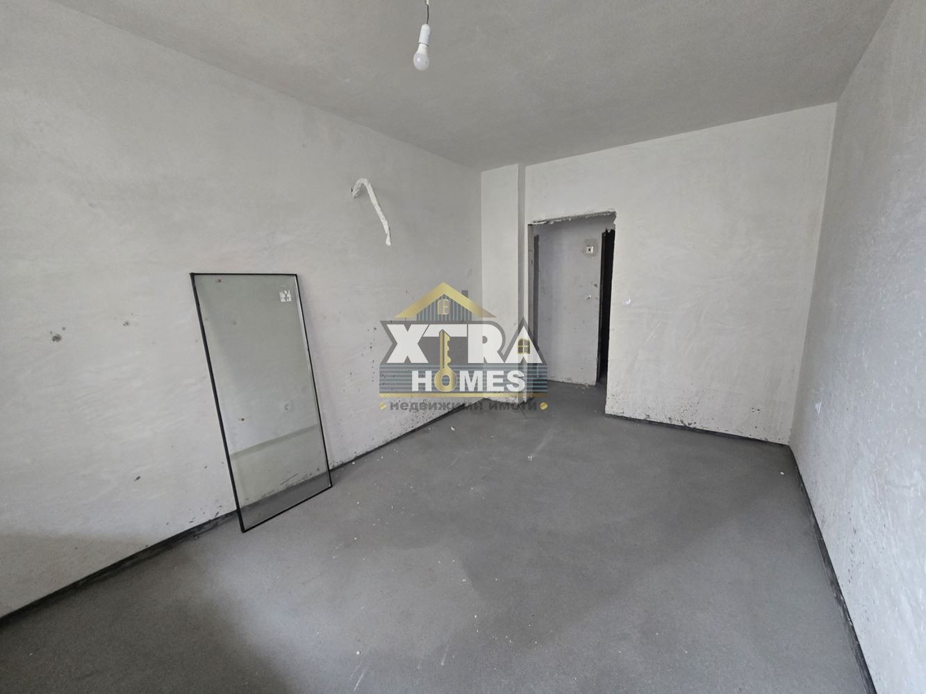 Продава 3-СТАЕН | Imot.bg — изображение 6