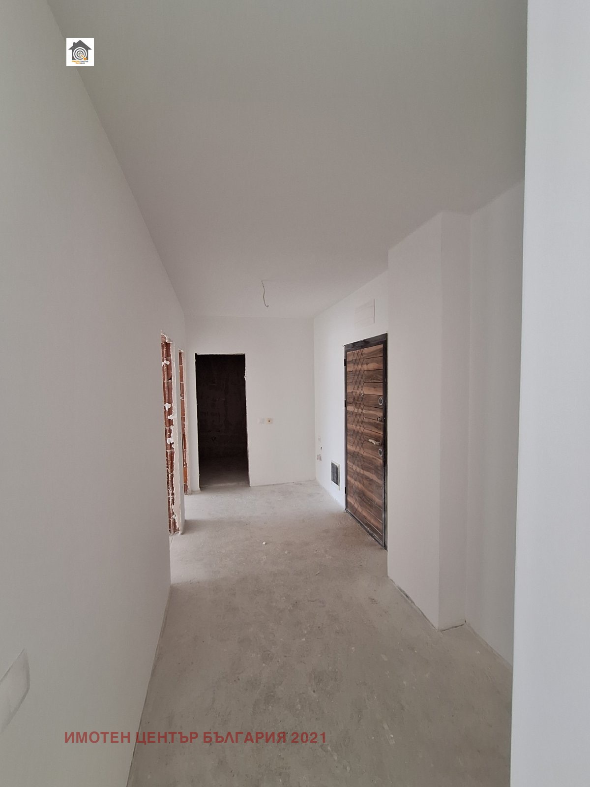 ������� 3-����� | Imot.bg � ����������� 3