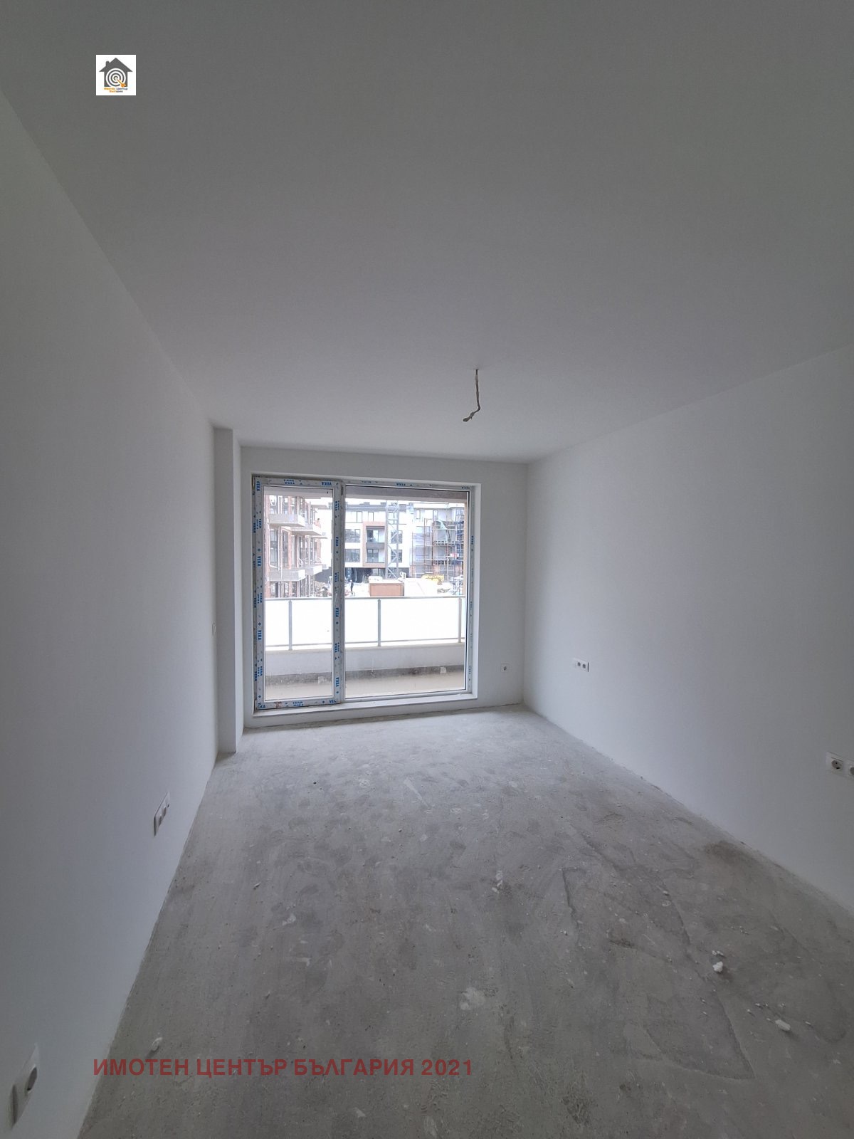 ������� 3-����� | Imot.bg � ����������� 7