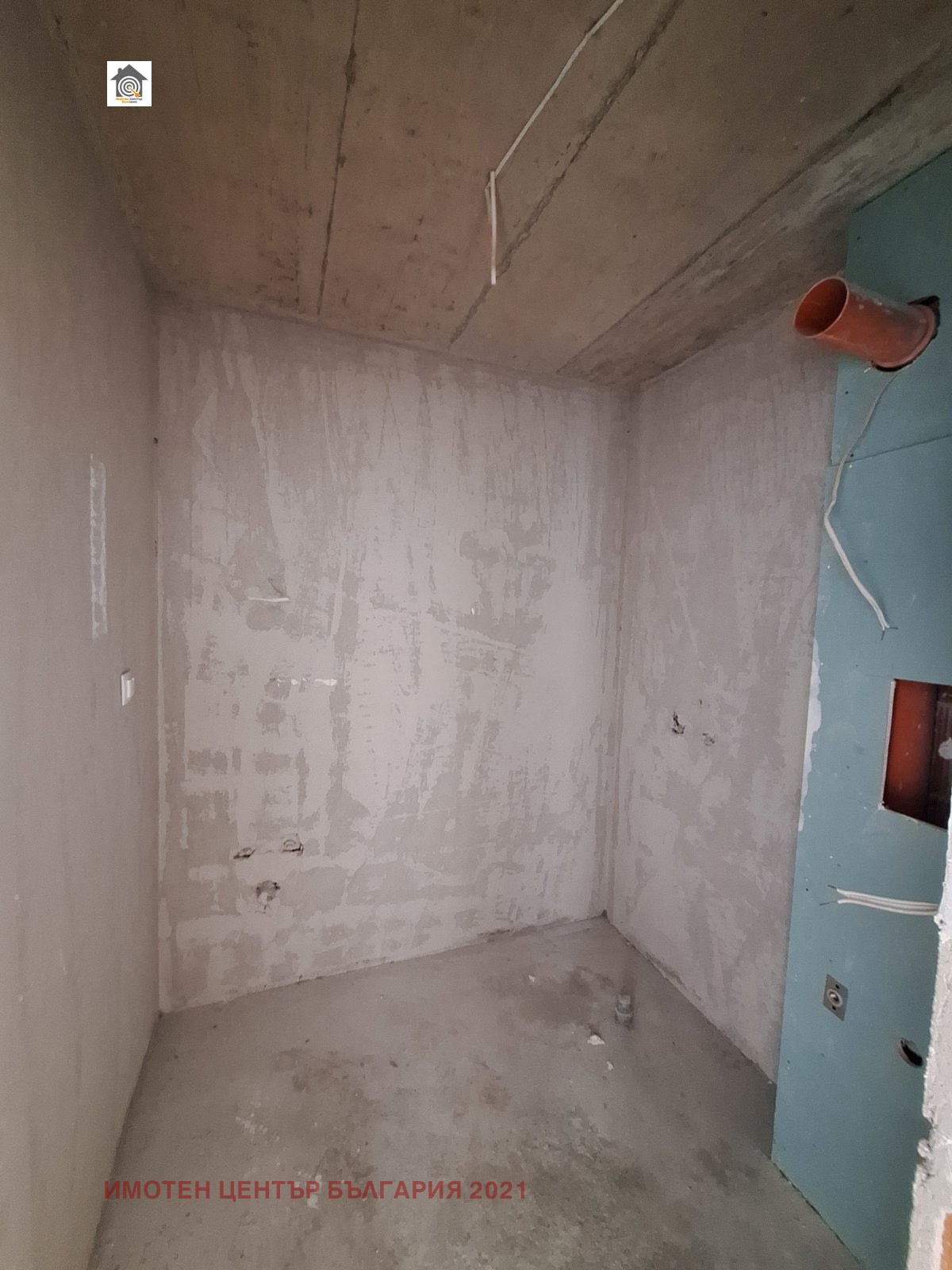 ������� 3-����� | Imot.bg � ����������� 8