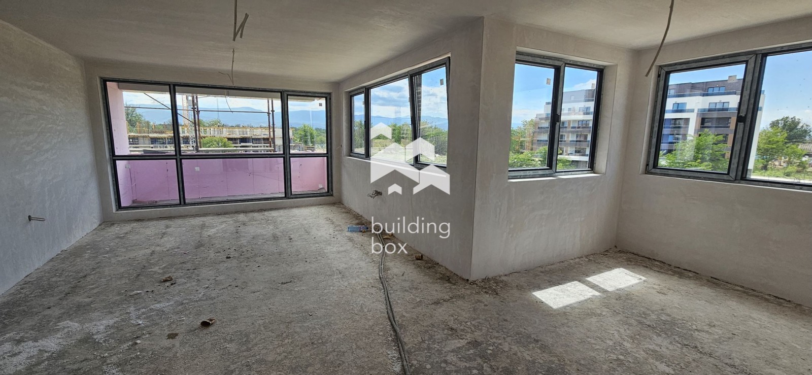 ������� 3-����� | Imot.bg � ����������� 1