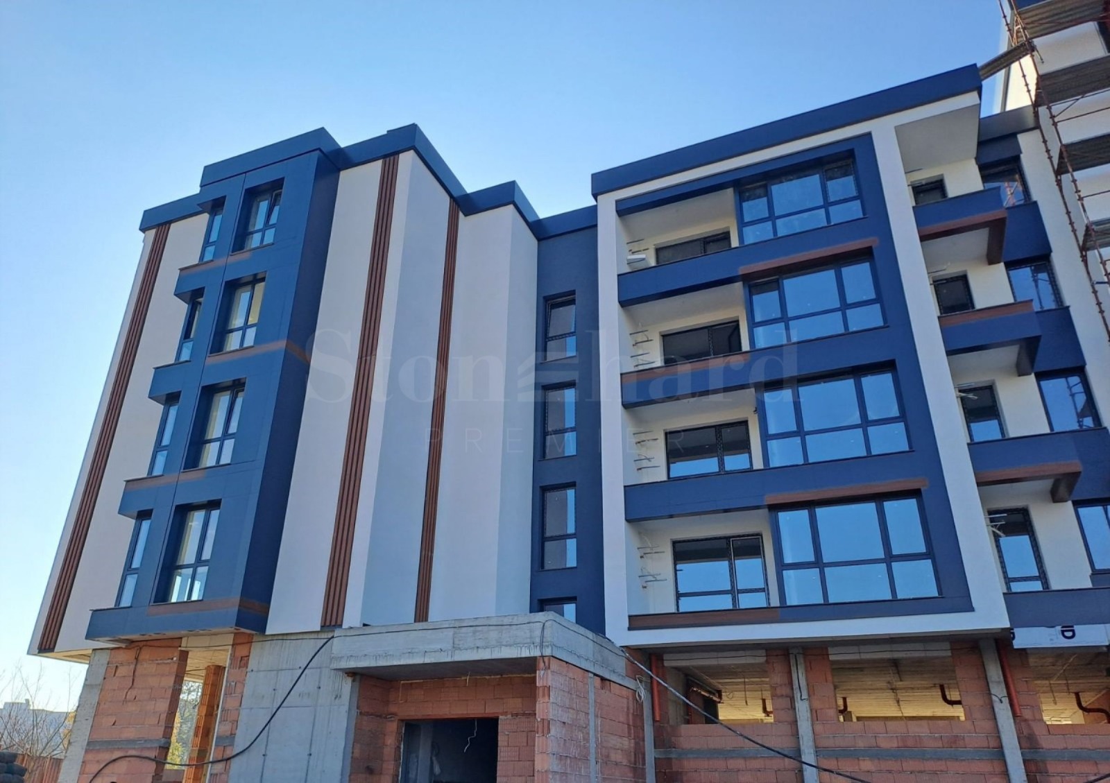 ������� 3-����� | Imot.bg � ����������� 1