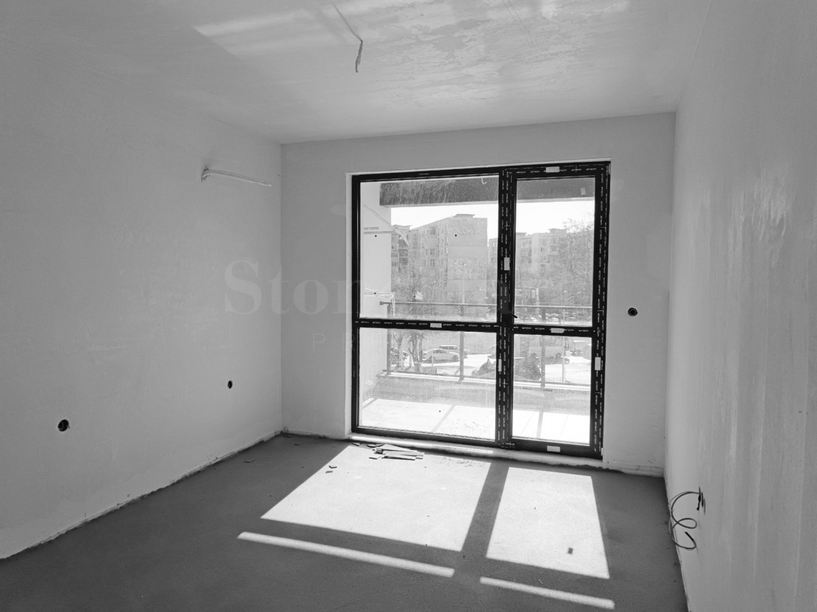 ������� 3-����� | Imot.bg � ����������� 3