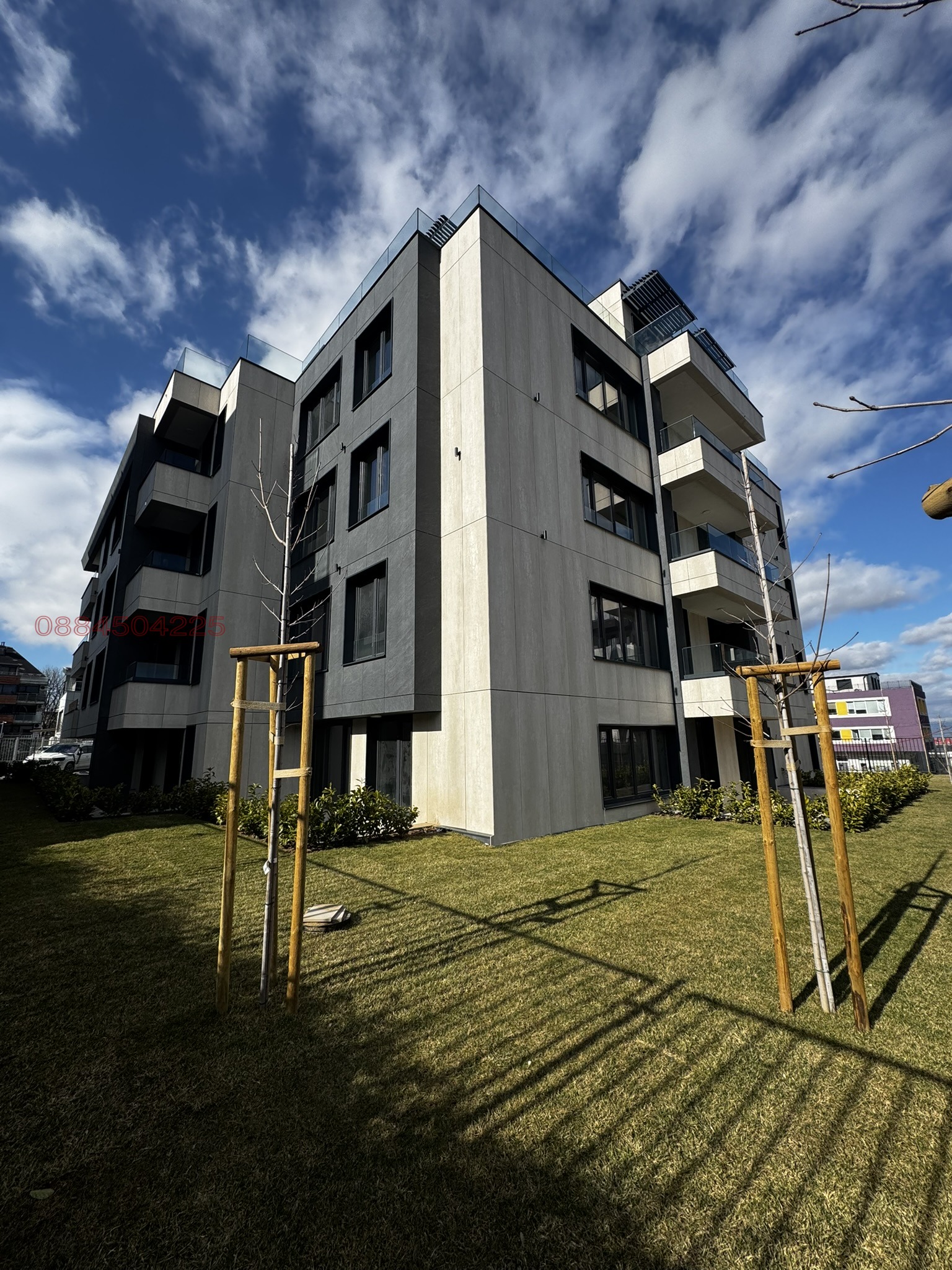 ������� 3-����� | Imot.bg � ����������� 3