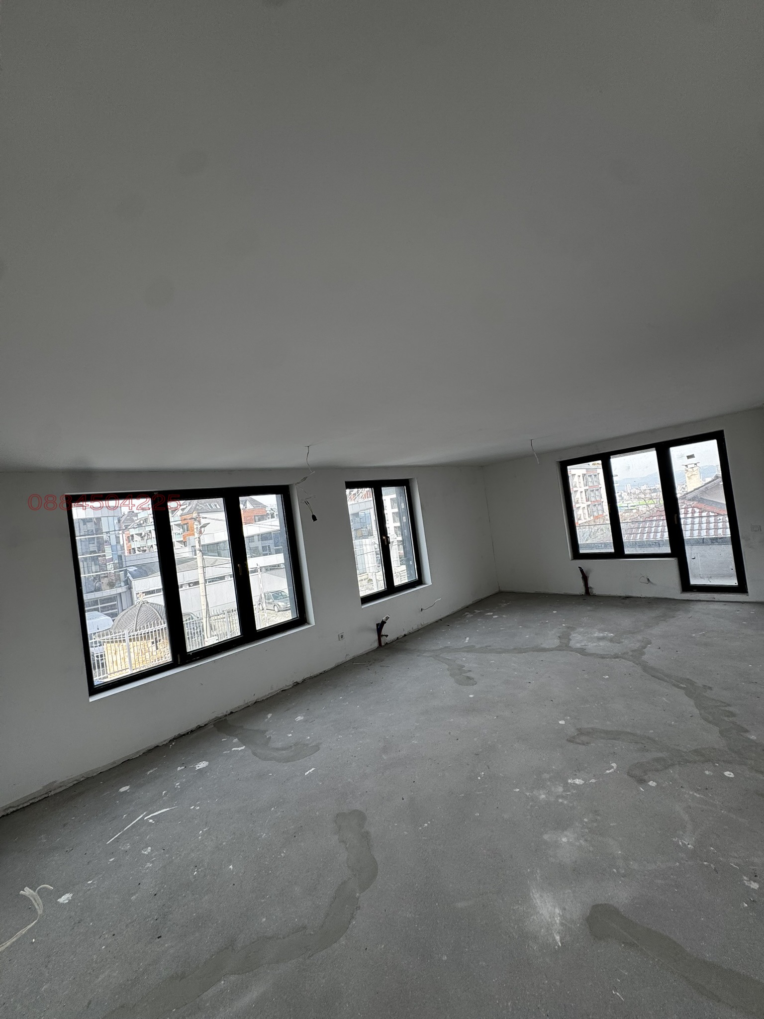 ������� 3-����� | Imot.bg � ����������� 6