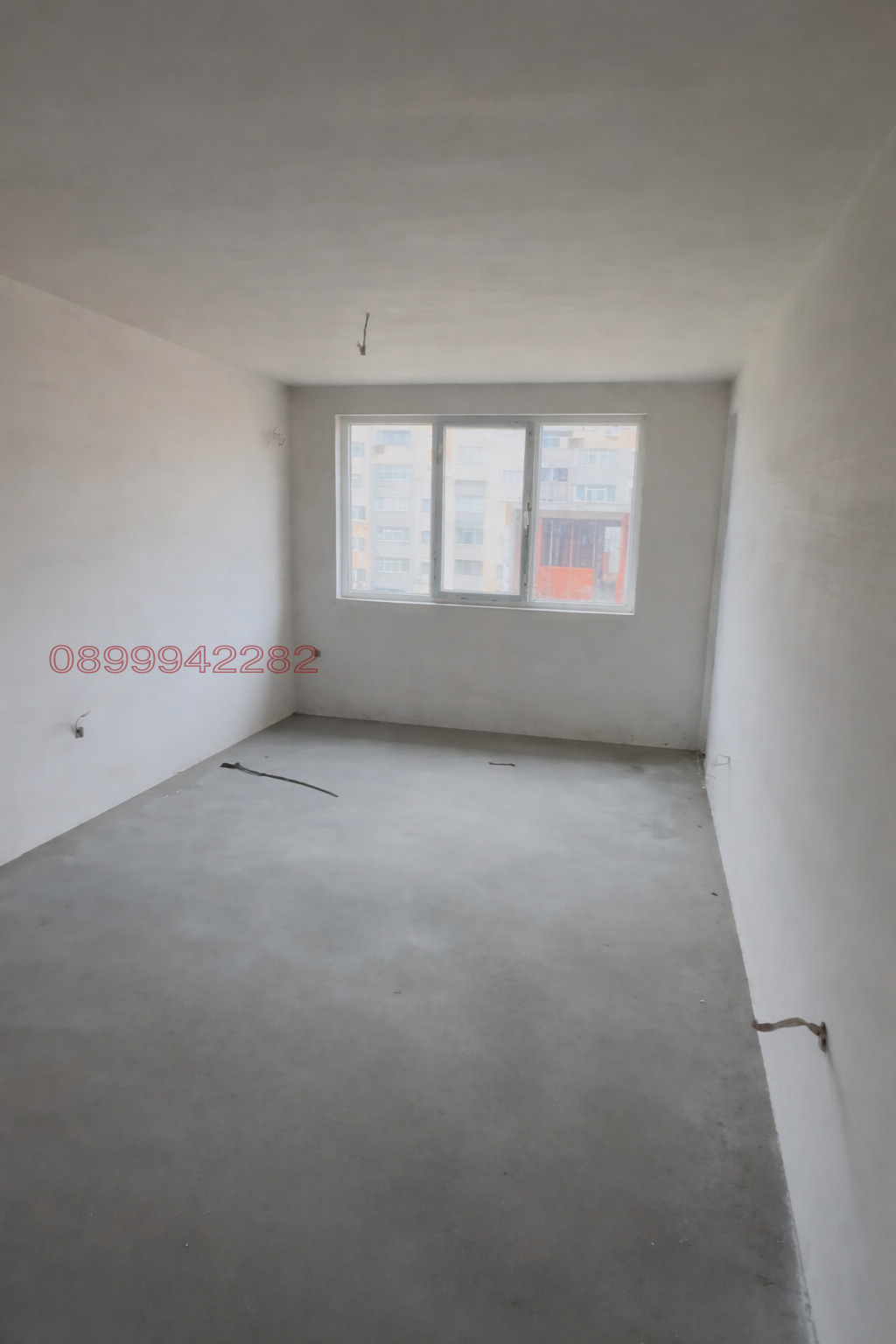 ������� 3-����� | Imot.bg � ����������� 7