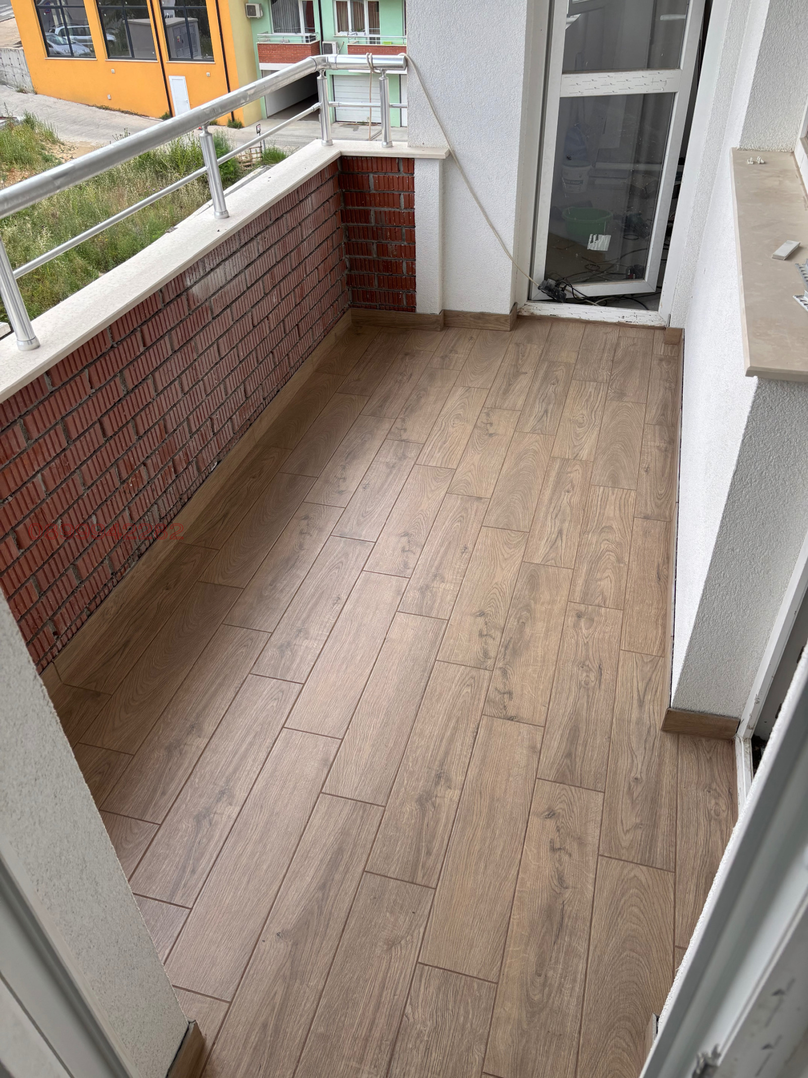 ������� 3-����� | Imot.bg � ����������� 4