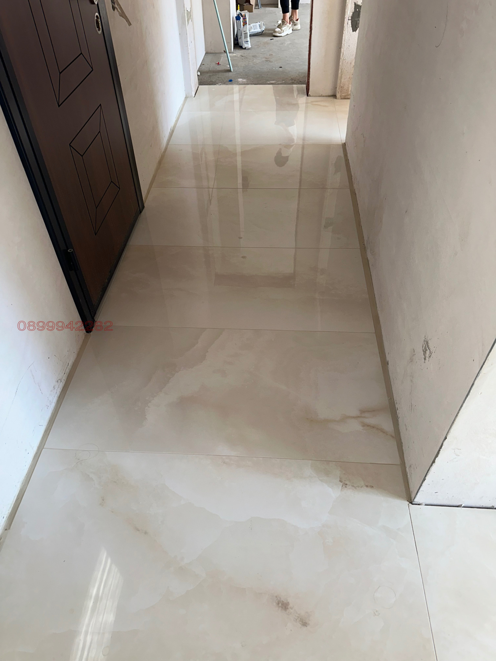 ������� 3-����� | Imot.bg � ����������� 8