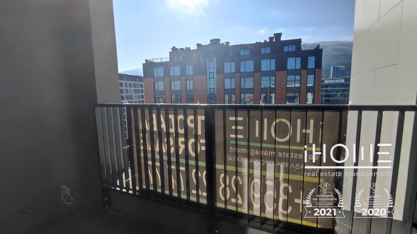 ������� 3-����� | Imot.bg � ����������� 3