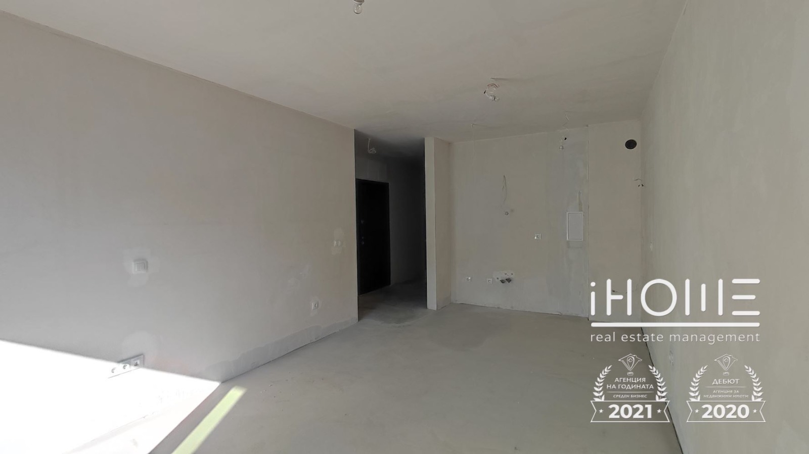 ������� 3-����� | Imot.bg � ����������� 10