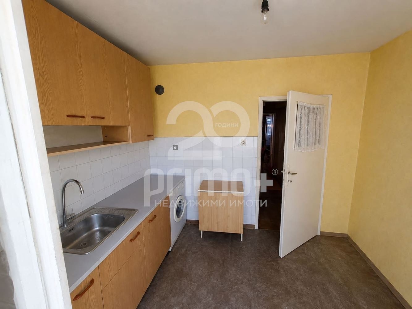 ������� 3-����� | Imot.bg � ����������� 6