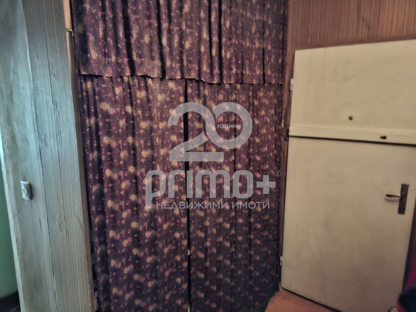 ������� 3-����� | Imot.bg � ����������� 11