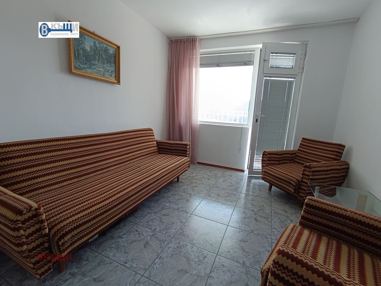 ������� 3-����� | Imot.bg � ����������� 10