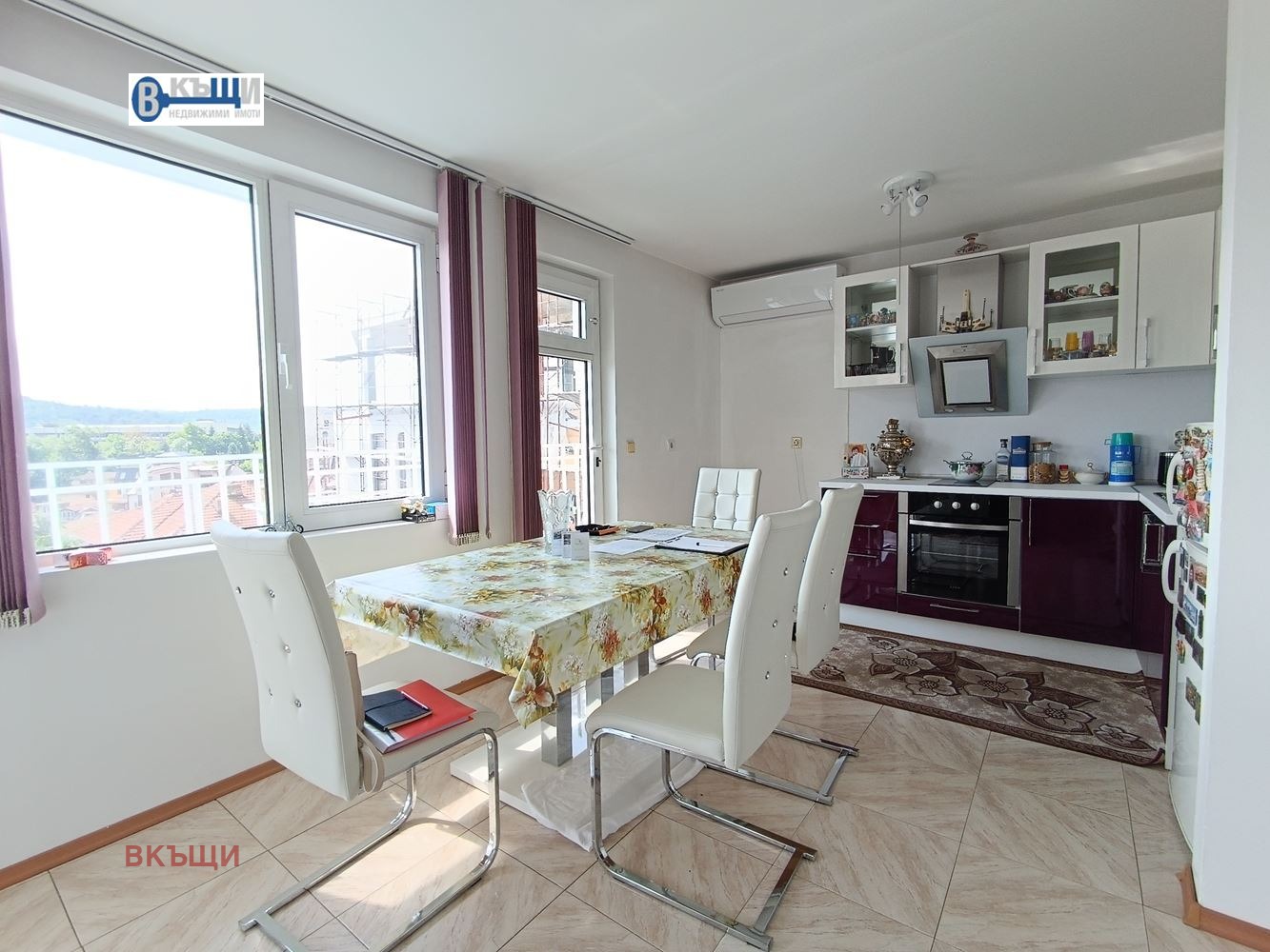 ������� 3-����� | Imot.bg � ����������� 1