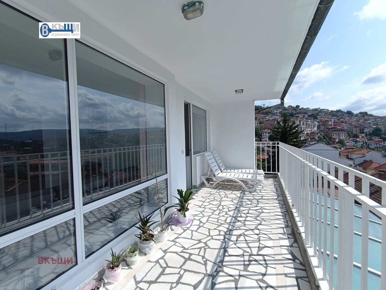 ������� 3-����� | Imot.bg � ����������� 13