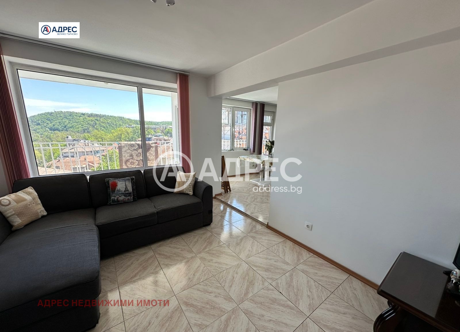 ������� 3-����� | Imot.bg � ����������� 3