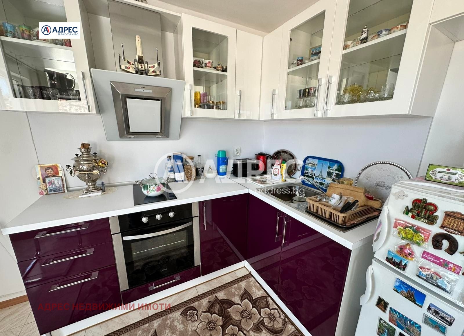 ������� 3-����� | Imot.bg � ����������� 2