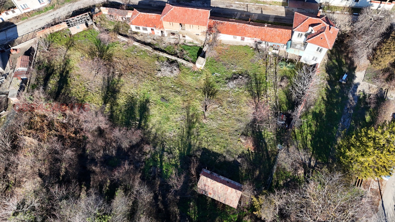 ������� ���� | Imot.bg � ����������� 2