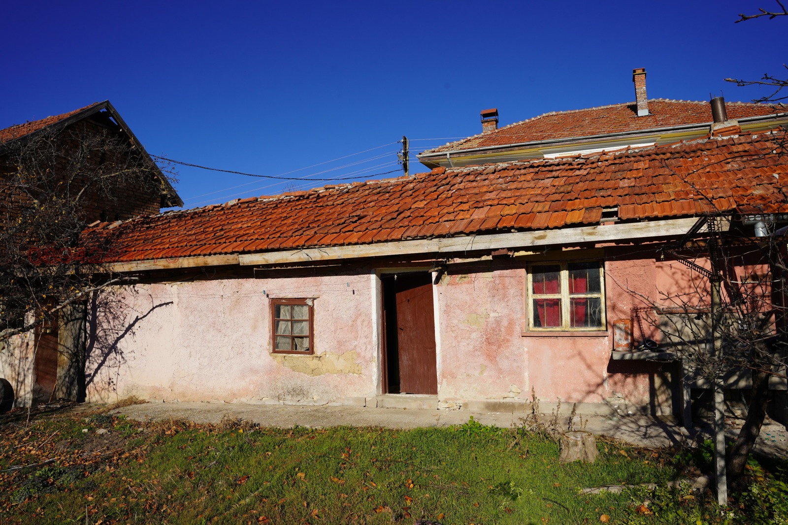 ������� ���� | Imot.bg � ����������� 4