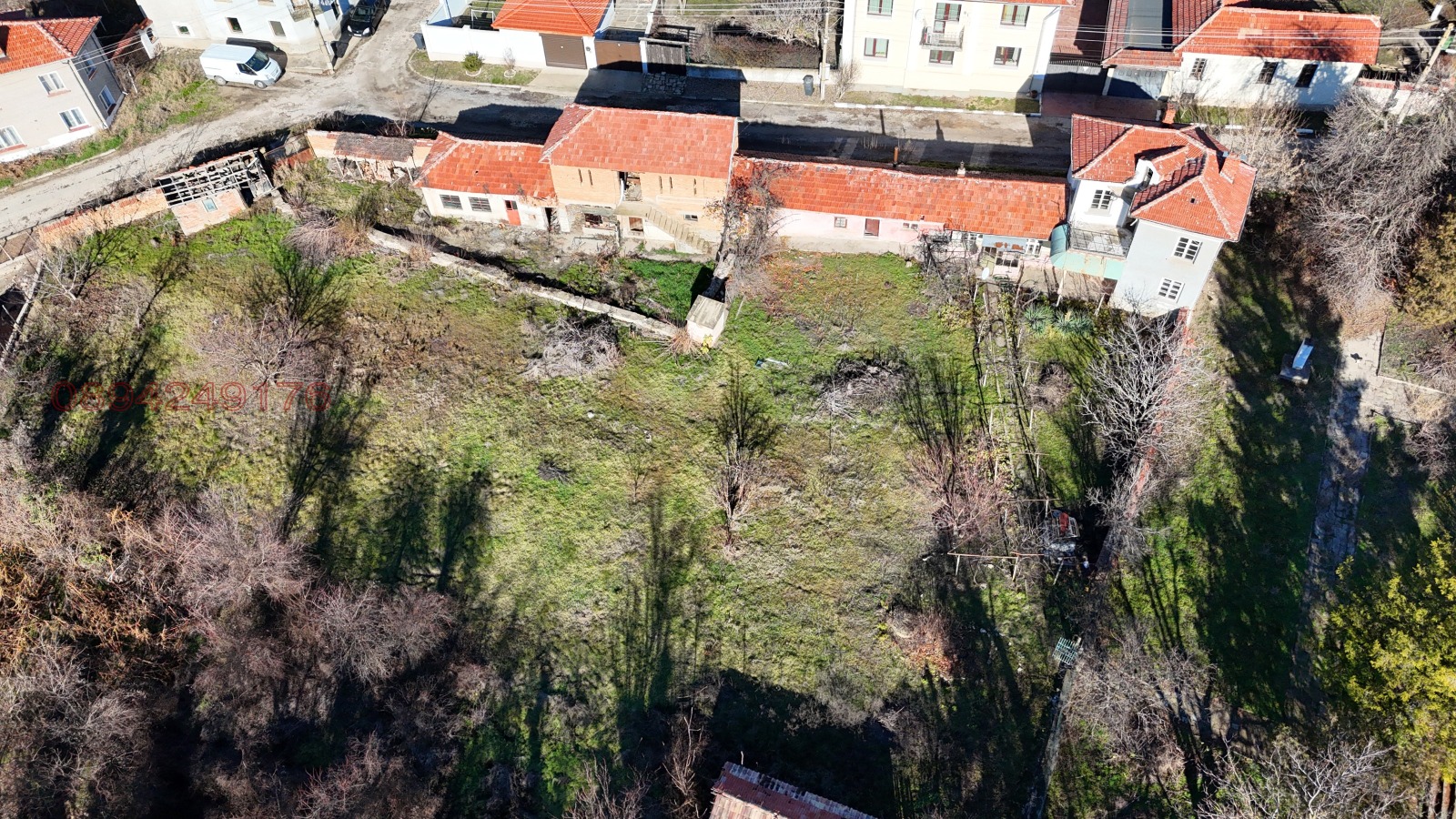 ������� ���� | Imot.bg � ����������� 1