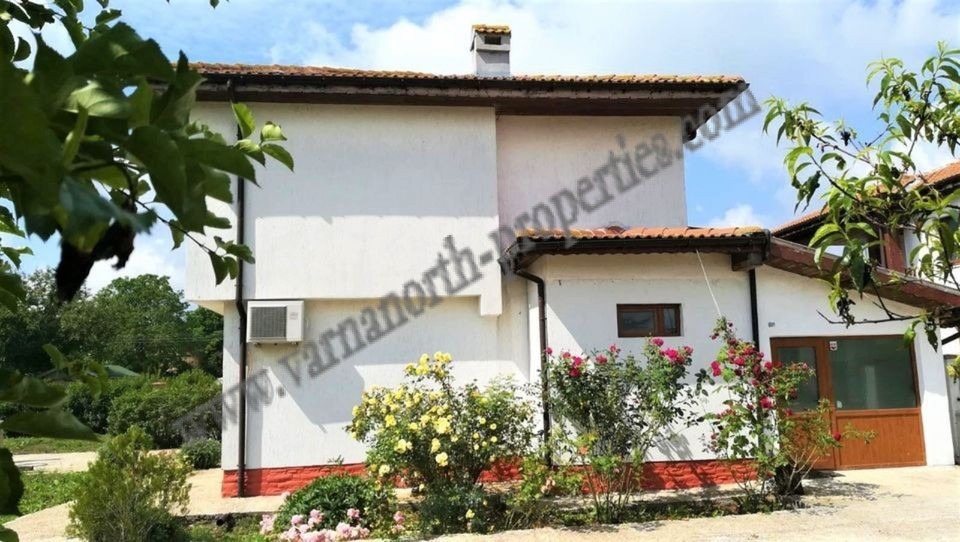 Продава КЪЩА | Imot.bg — изображение 2