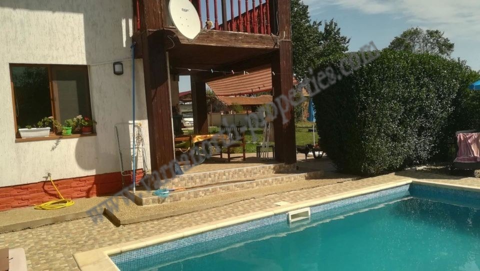 Продава КЪЩА | Imot.bg — изображение 4