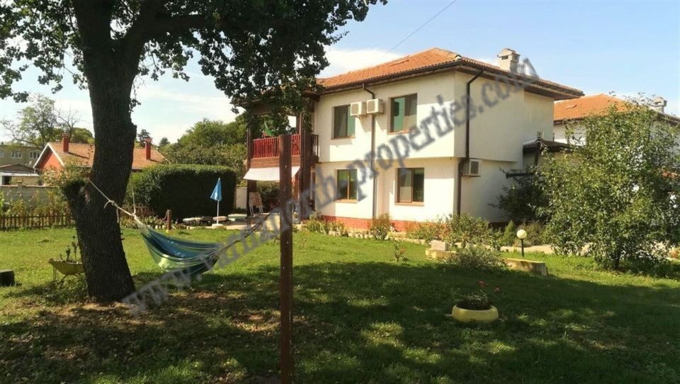 Продава КЪЩА | Imot.bg — изображение 1