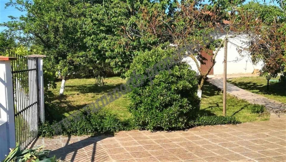 Продава КЪЩА | Imot.bg — изображение 7