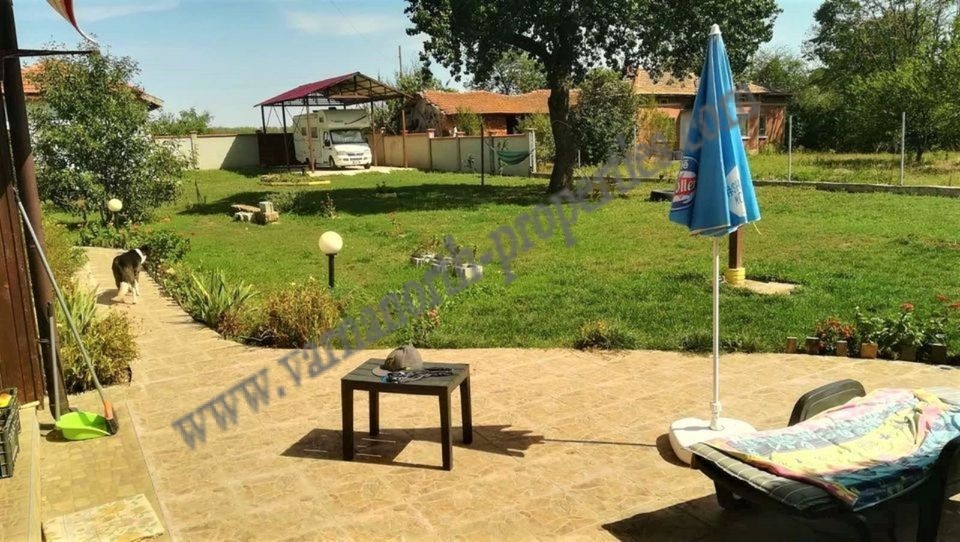 Продава КЪЩА | Imot.bg — изображение 6