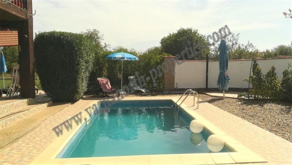 Продава КЪЩА | Imot.bg — изображение 3