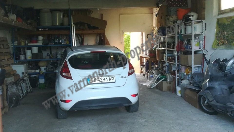 Продава КЪЩА | Imot.bg — изображение 17