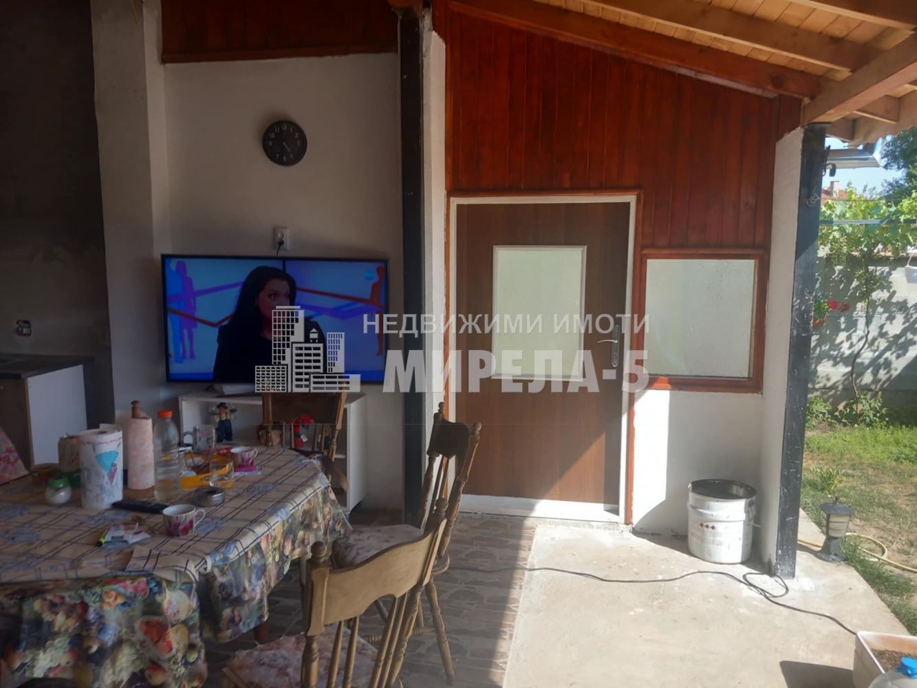 Продава КЪЩА | Imot.bg — изображение 13