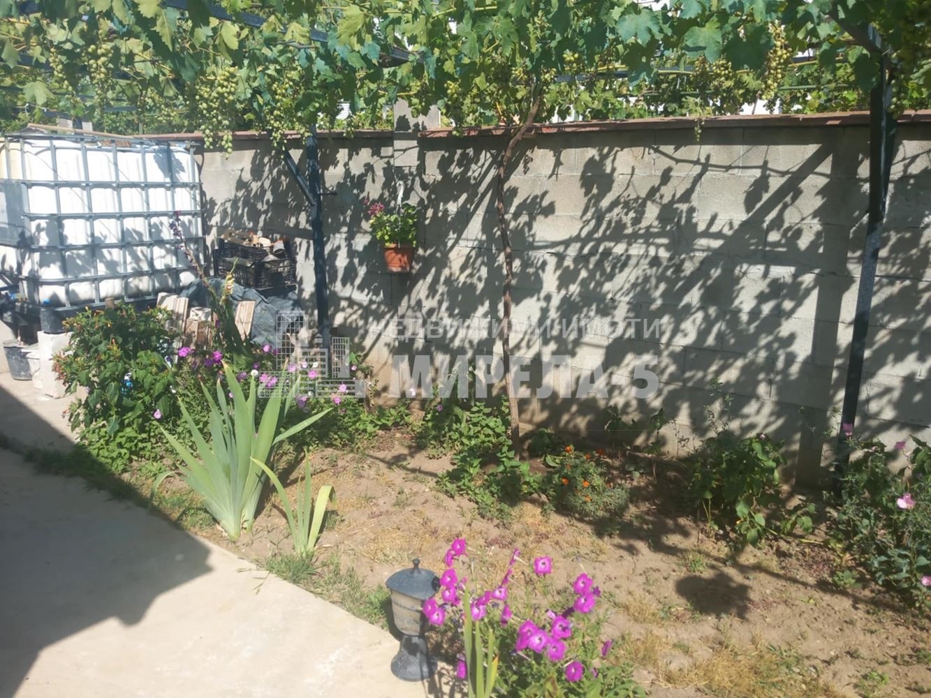 Продава КЪЩА | Imot.bg — изображение 4