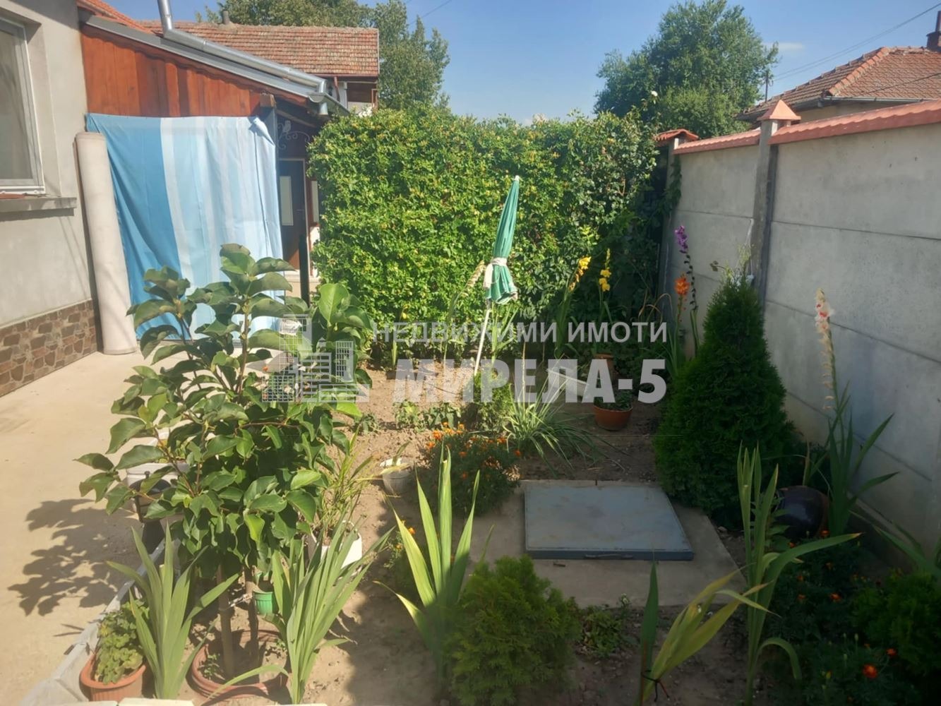 Продава КЪЩА | Imot.bg — изображение 17