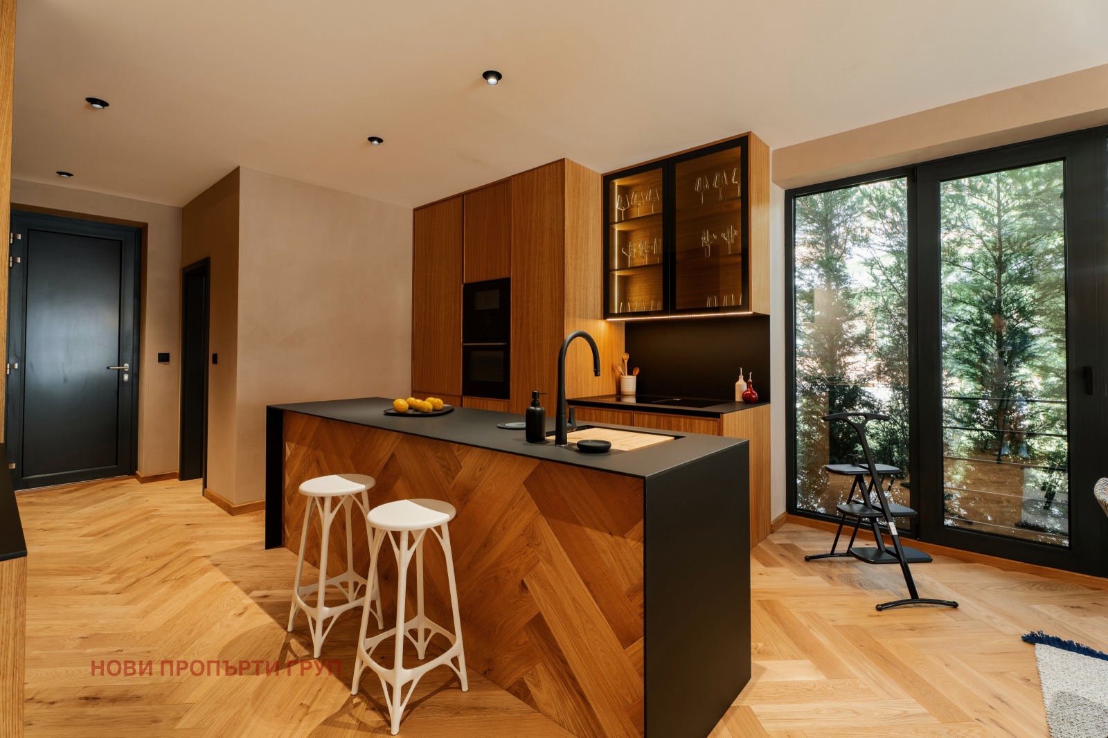 Продава КЪЩА | Imot.bg — изображение 1